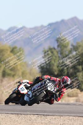 media/Jan-17-2026-CVMA (Sat) [[ab348a895b]]/Race 4-Formula Middleweight/